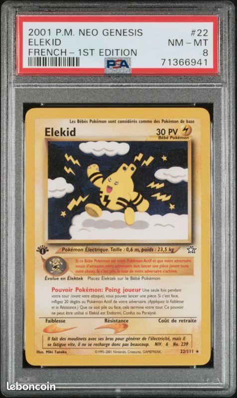 yugioh best equip cards The Best Yu-Gi-Oh! Spell Cards