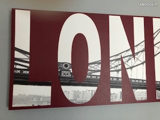 Tableau London (image 3)
