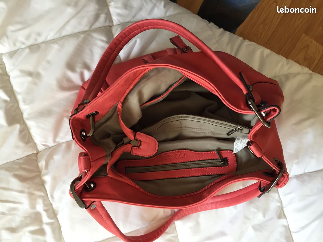 Sac à main - JOCY (image 3)