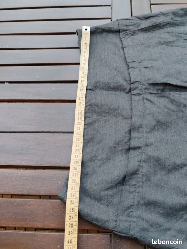 Jupe Max Mara (image 6)