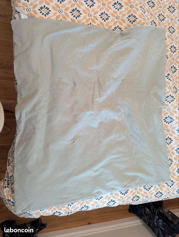 Tapis enfant Vertbaudet (image 2)