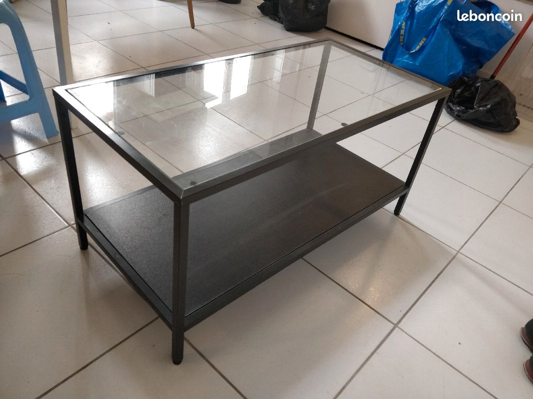 Table basse (image 2)