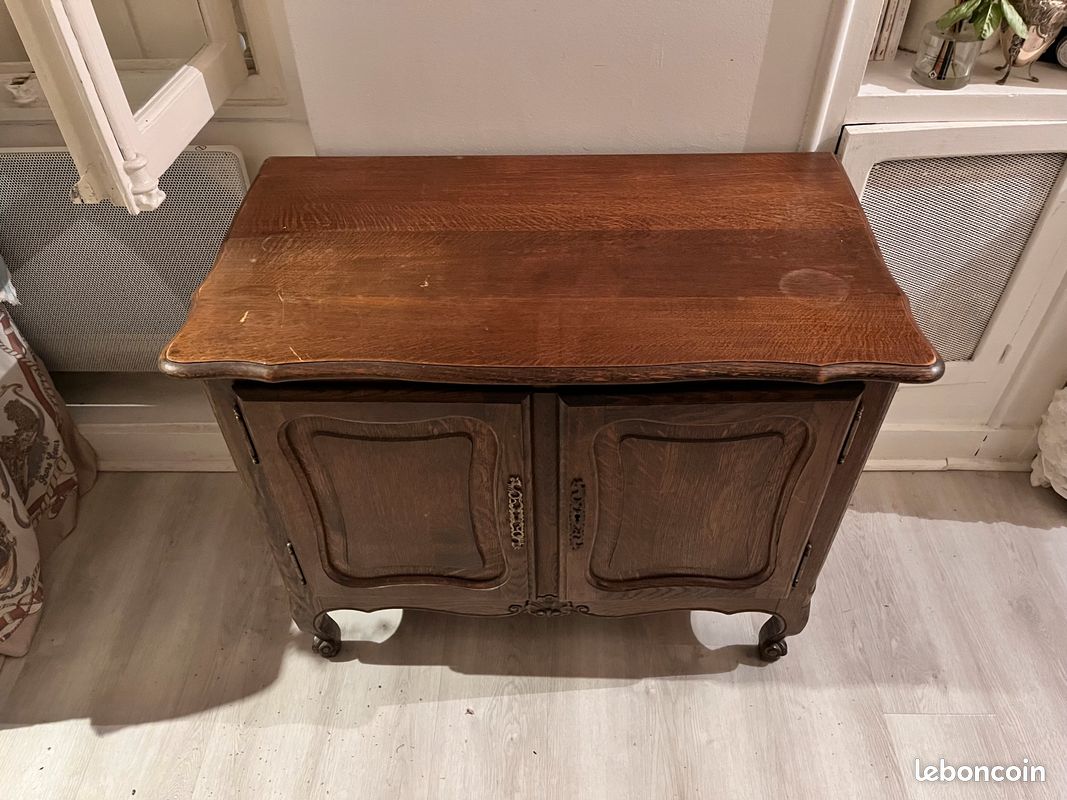 Buffet (image 2)