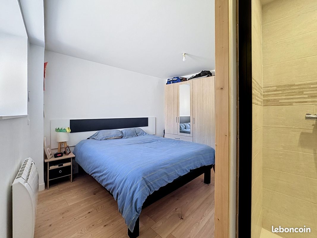 Maison de village 4 pièces 71 m² (image 10)