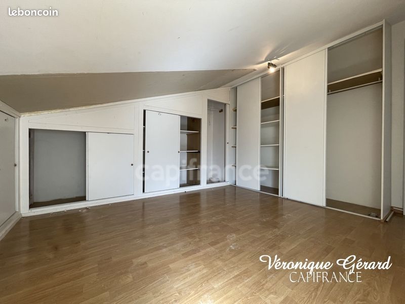Maison 5 pièces 153 m² - Vélines 24230 (image principale 15)