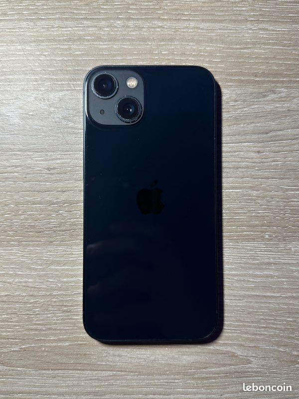 IPhone 13 (image 1)