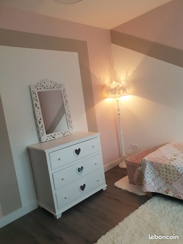 Chambre enfant maison du monde (image 9)