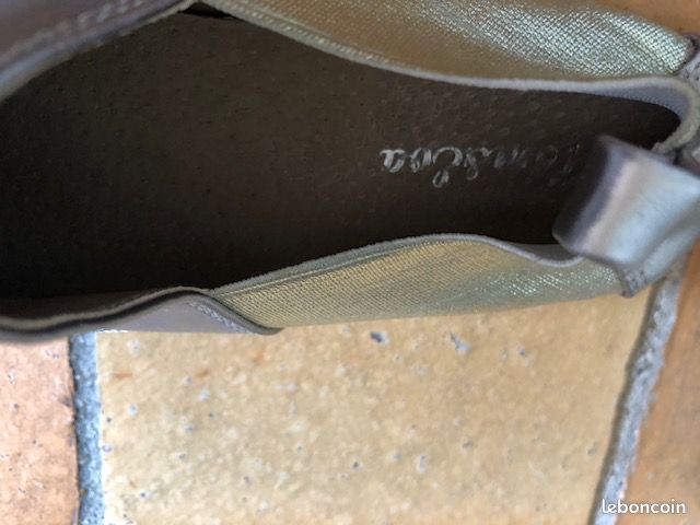 Chaussures (image 4)