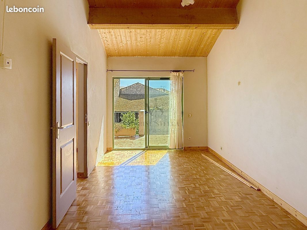 Maison de village 5 pièces 190 m² (image 18)