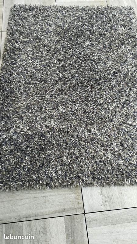 Tapis (image 1)