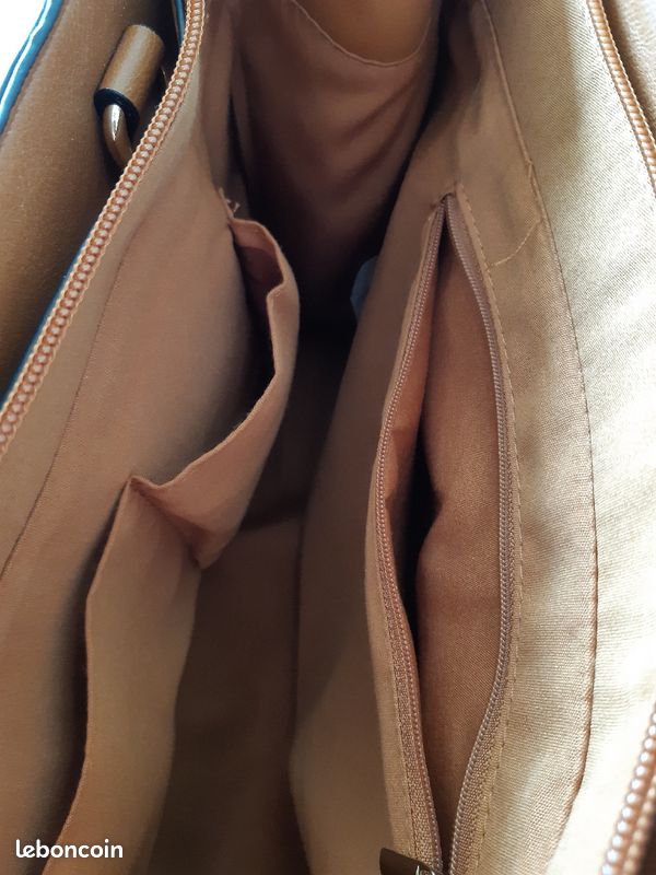 Sac à main (image 3)