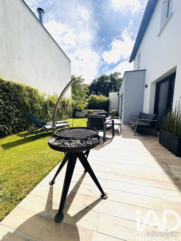 Maison 7 pièces 152 m² (image 16)