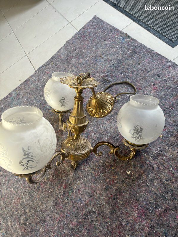 Lustre (image 2)
