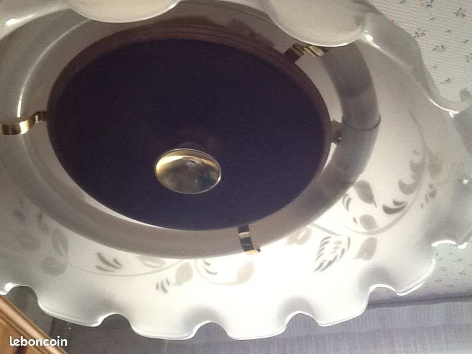 Suspension cuisine (image 2)