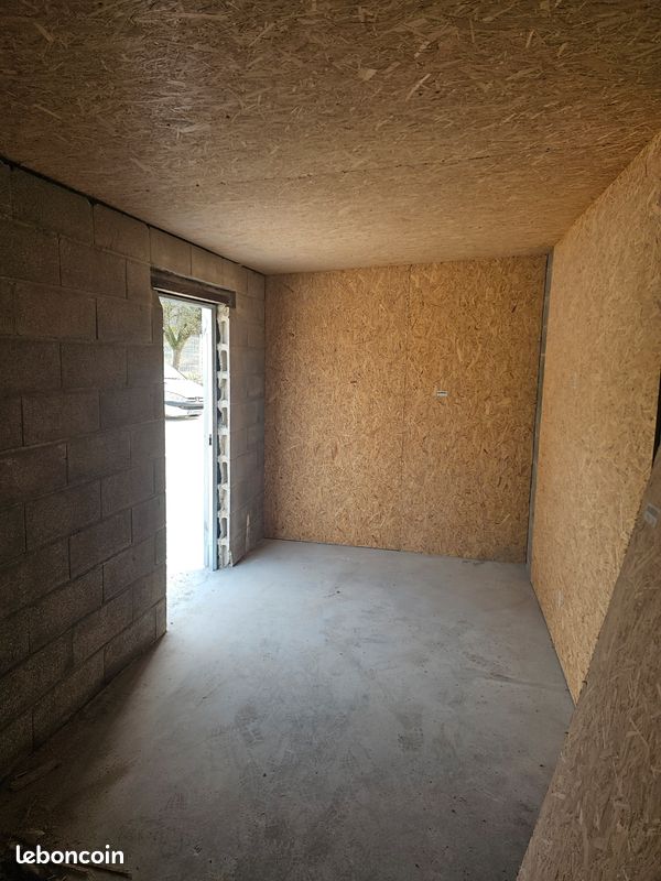 Location box et containers (image 3)