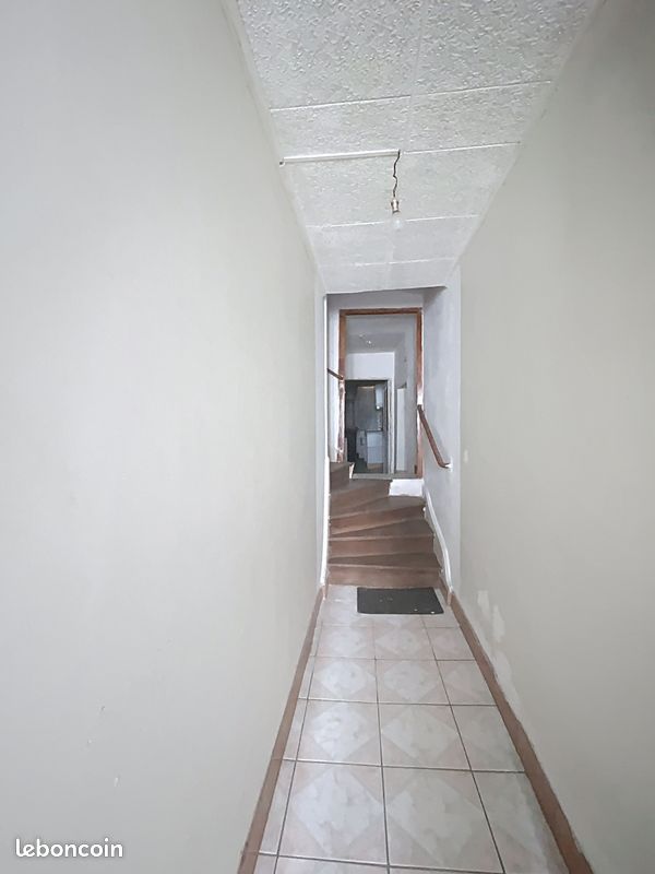 Maison 7 pièces 153 m² (image 12)