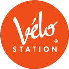 SAS Dessine moi un vélo ( Vélostation Muret )