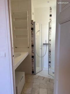 Maison a louer sucy-en-brie - 5 pièce(s) - 111 m2 - Surfyn