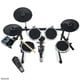Batterie Behringer eDrum Set USB (image 2)