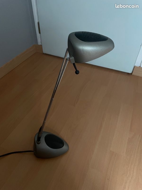 Lampe bureau (image 3)