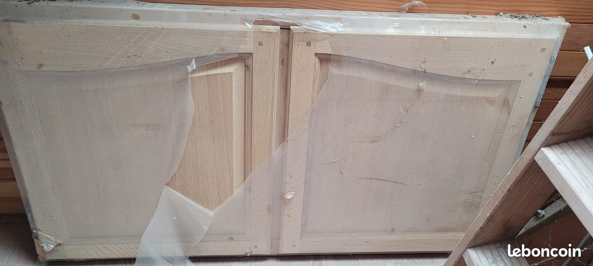Portes placard (image 1)