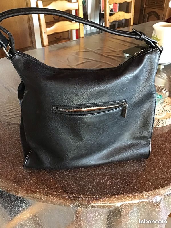 Sac à main (image 6)