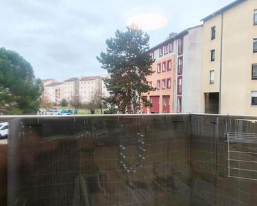 Appartement 272 000 € - 74 m²