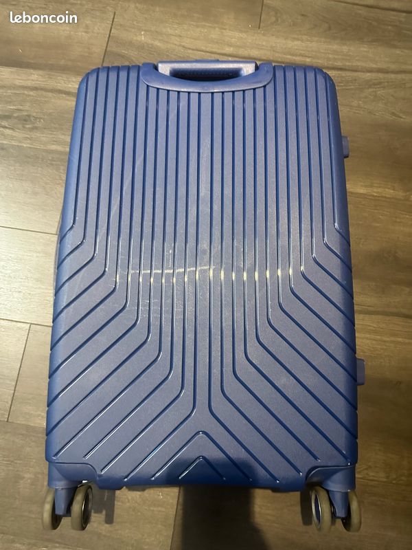 Grande valise (image 2)