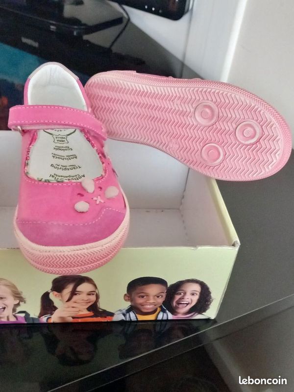 Ballerines (image 4)