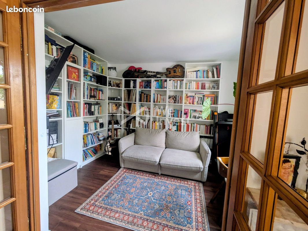 Appartement 4 pièces 79 m² (image 6)