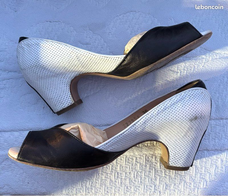 Talons Parkeston (image 3)