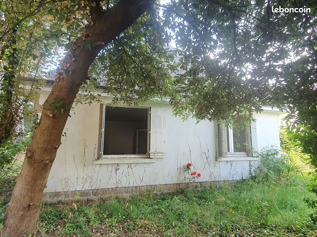 Maison 3 pièces 70 m² · à Locmariaquer · 70 m² · 524 000 €