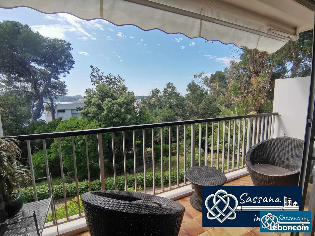 Appartement 1 pièce 25 m² · à La Seyne-sur-Mer · 25 m² · 179 000 €