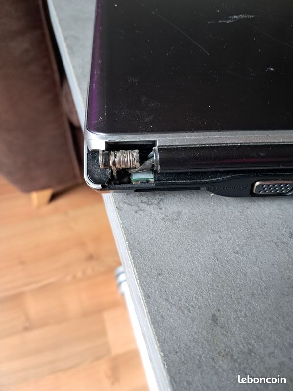 #235-pc portable - eee pc 1002Ha asus (image 7)