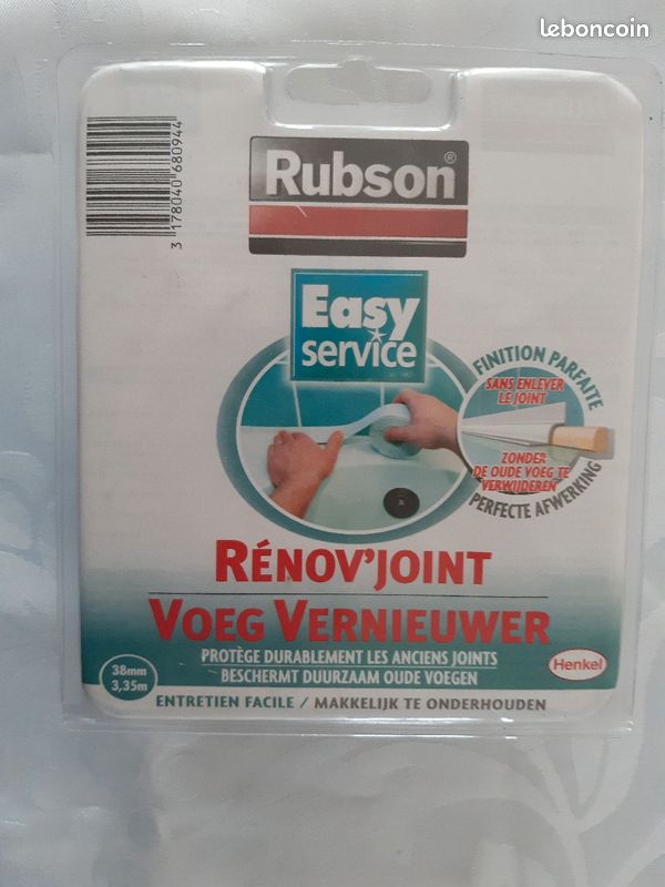 Renov joints (image 1)