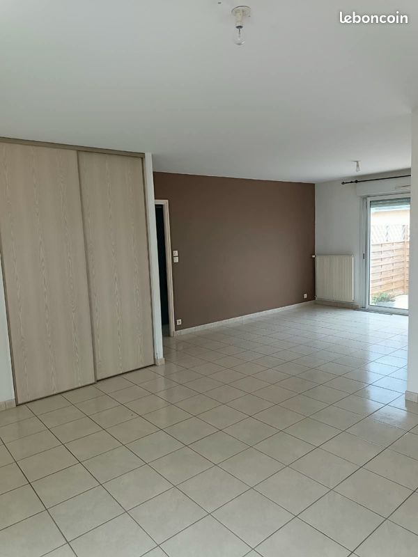 Maison 4 pièces 89 m² · à Bonchamp-lès-Laval · 89 m² · 880 €/mois