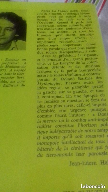 Les colonies de vacances de f de negroni(ap) (image 2)