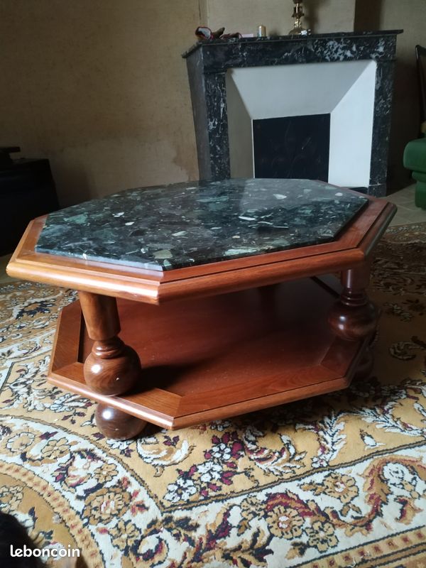 Table basse (image 3)