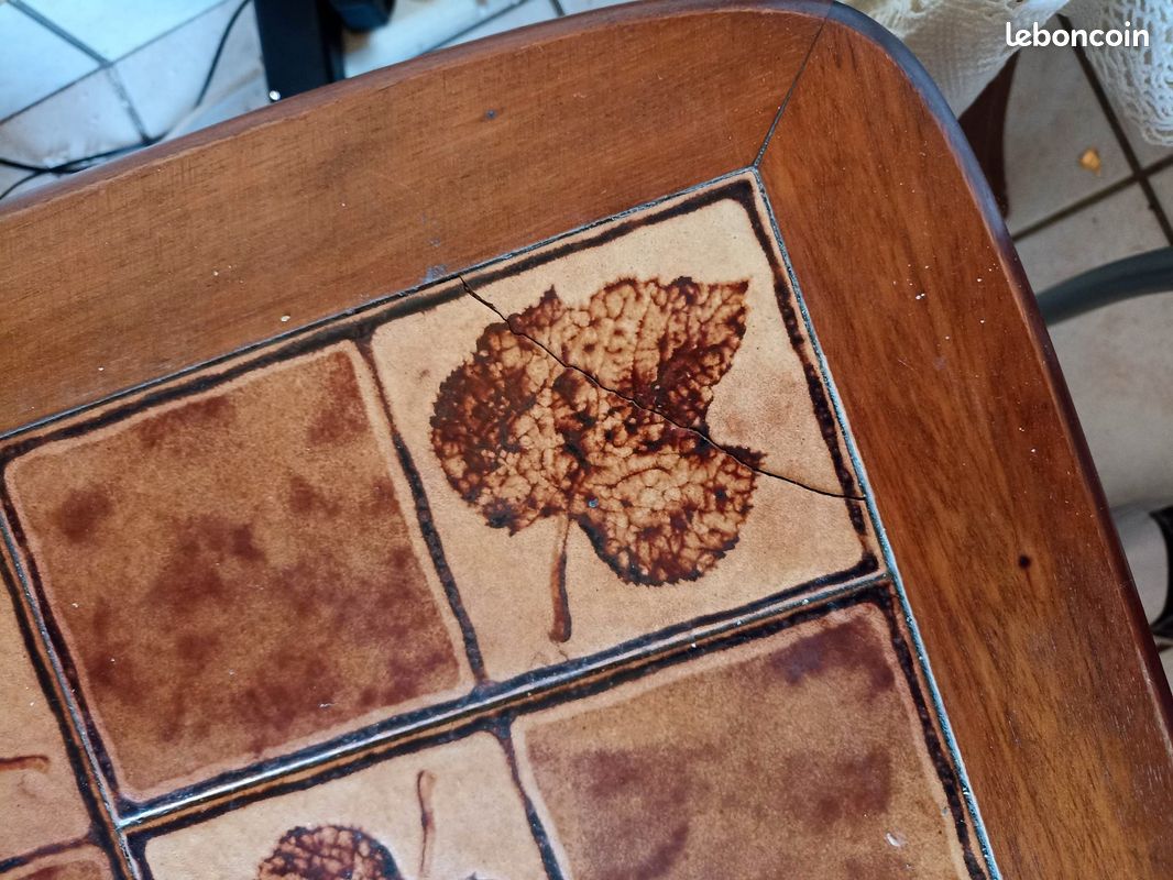 Table basse (image 3)