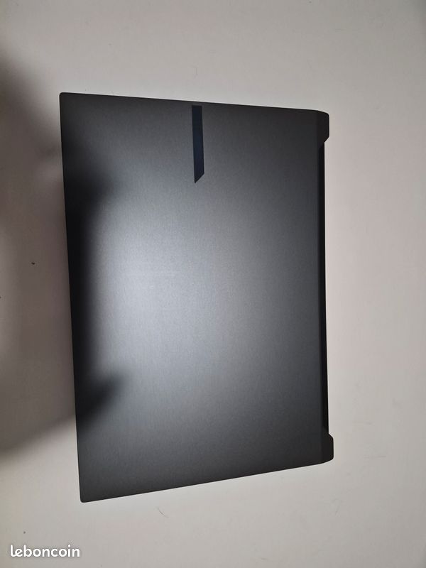 Pc portable Gamer (image 4)