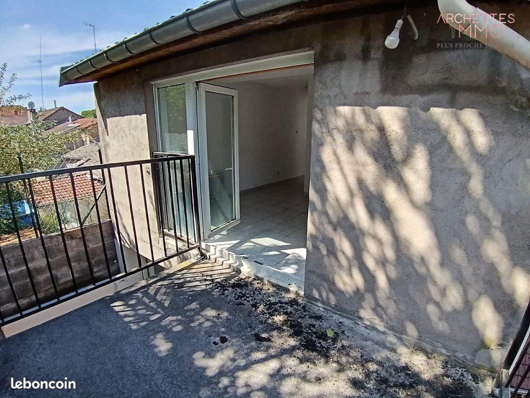 Immeuble 5 pièces 120 m² · à Contrexéville · 120 m² · 144 900 €