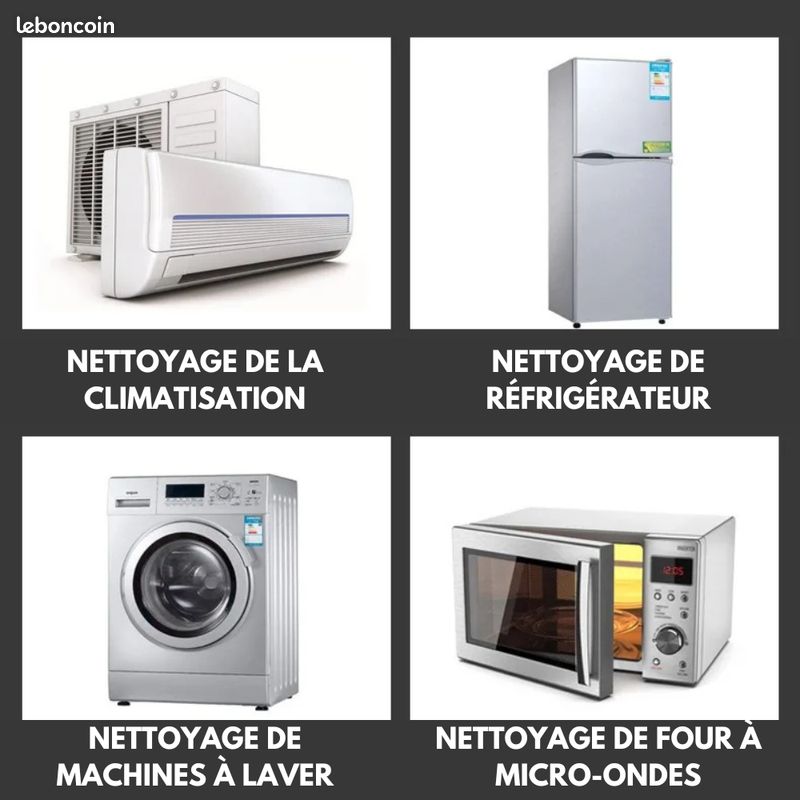 Nettoyeur vapeur, nettoyeur vapeur haute pression 2500W 220V, adapté