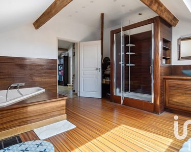 Maison 839 000 € - 251 m²