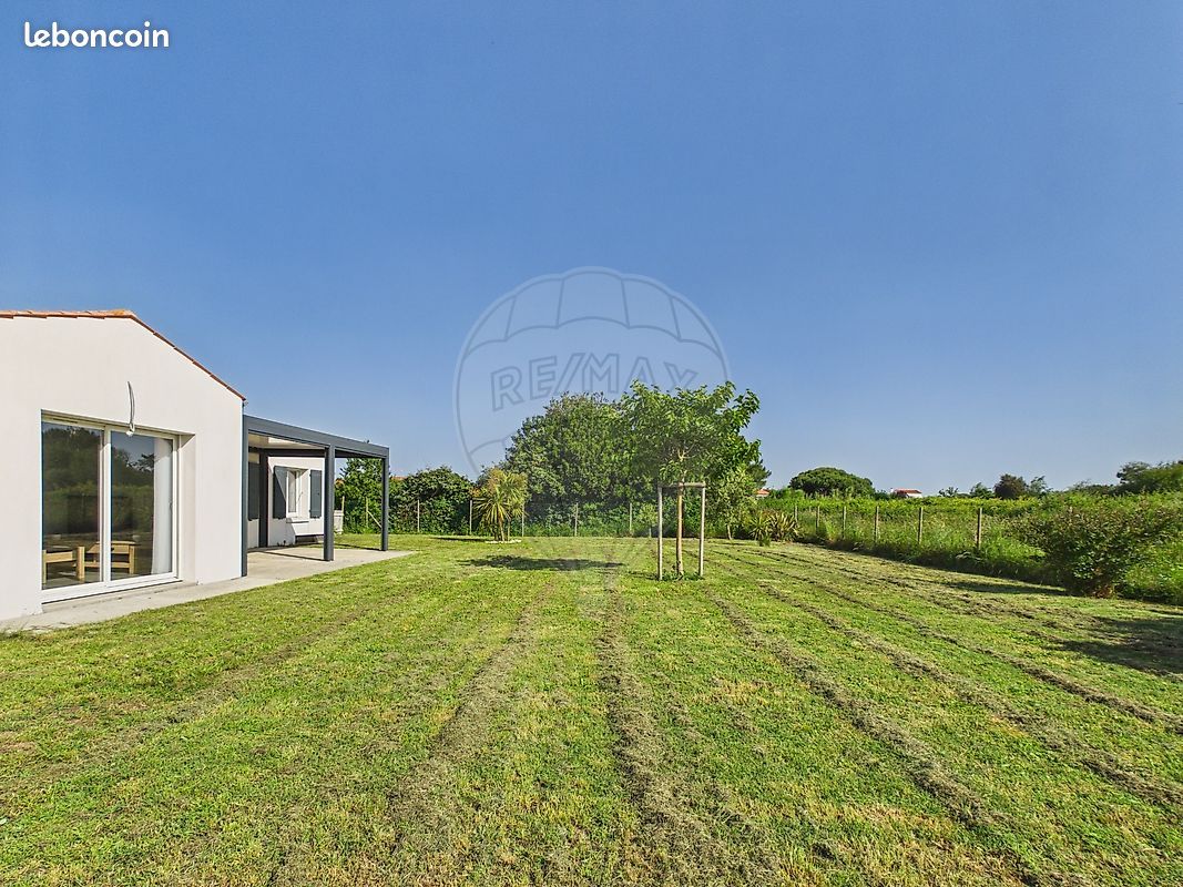 Pavillon 4 pièces 89 m² (image 13)
