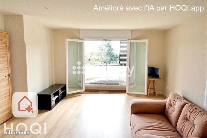https://img.leboncoin.fr/api/v1/lbcpb1/images/dc/75/f4/dc75f45117b817c373437069a9bf0960dae0a453.jpg?rule=ad-image