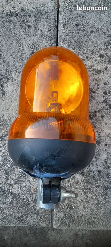 Giro phare (image 1)