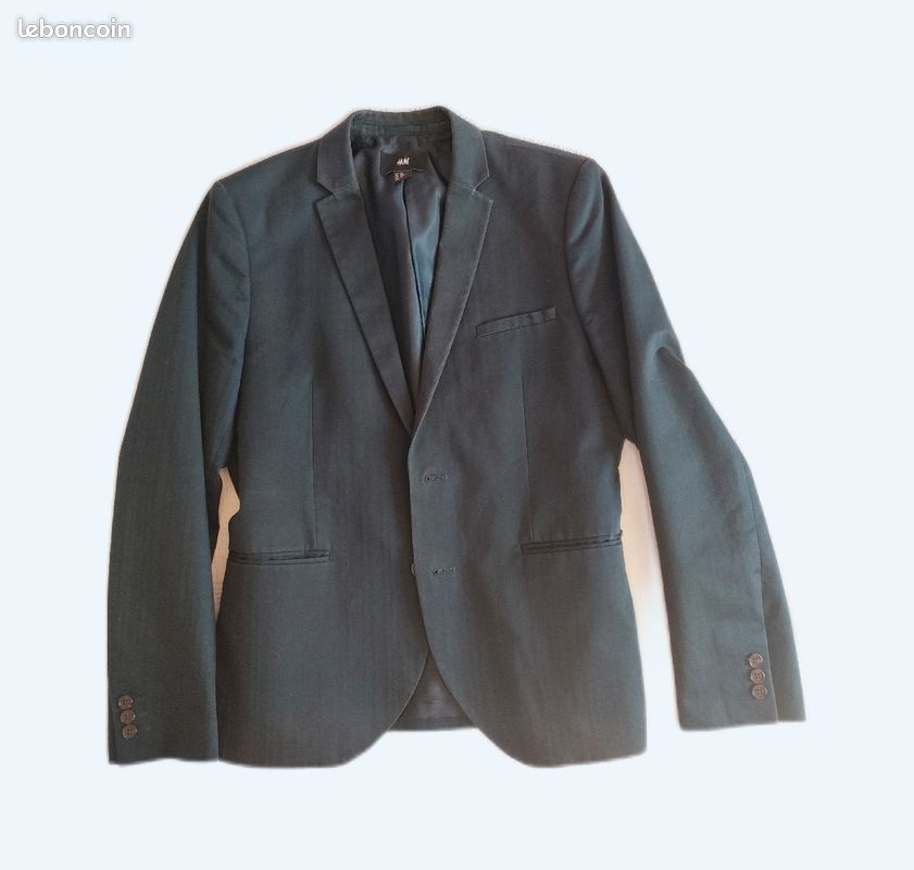 Blazer (image 1)