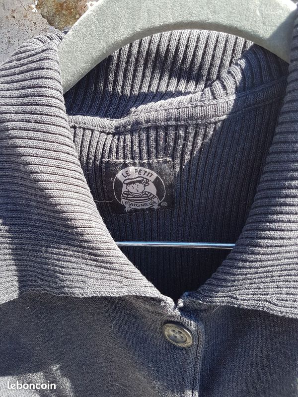 Gilet (image 4)
