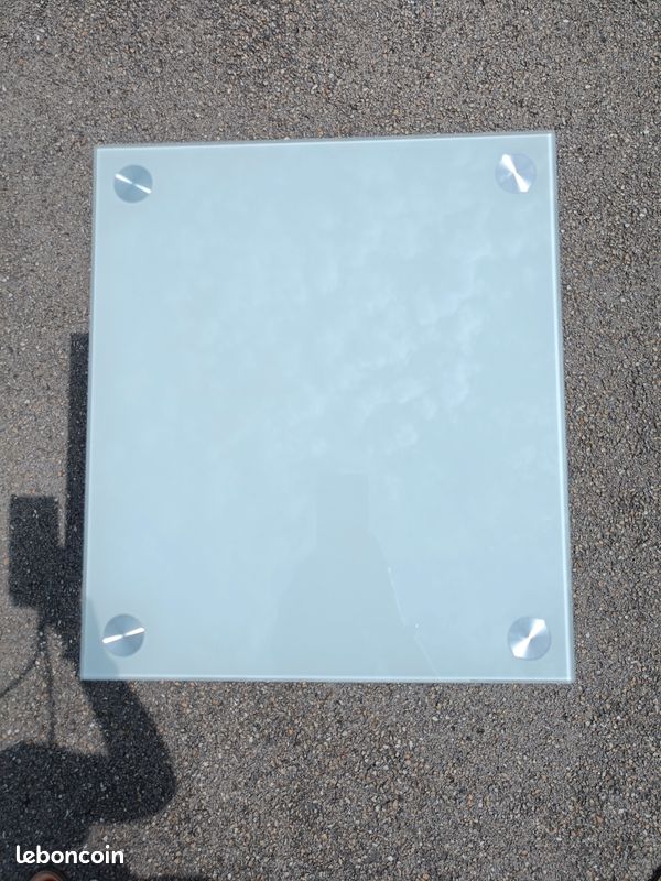 Table basse (image 1)