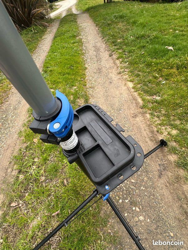 Porte vélo (image 4)